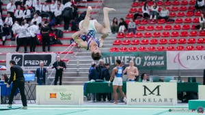 serie a2 sfe08995 copia simone ferraro ph